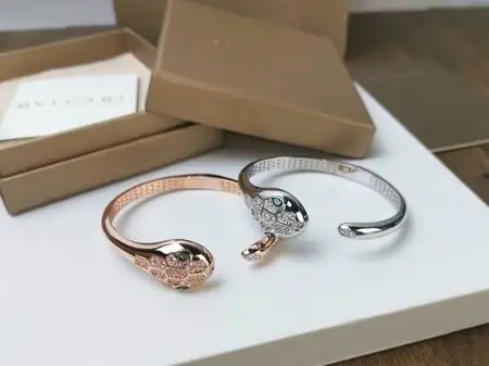 Bvlgari ring 05lyh62